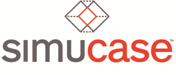 Simucase